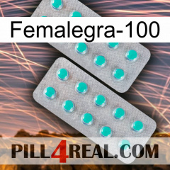Femalegra-100 29